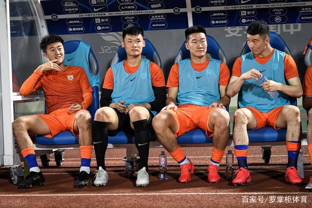 东契奇坚定立场 不让布朗尼加盟76人